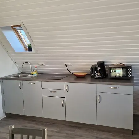 Ostseezauber 2, Am Scharbeutz